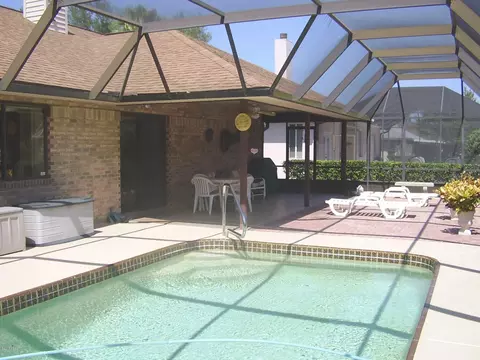 30 Marjorie Trl, Ormond Beach, FL 32174 photo 4