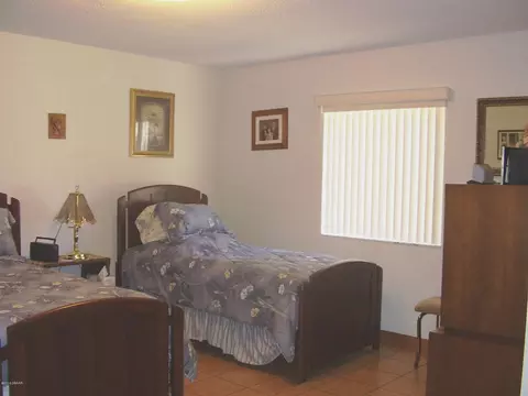 30 Marjorie Trl, Ormond Beach, FL 32174 photo 14