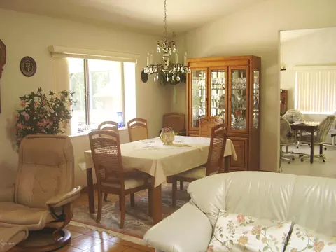 30 Marjorie Trl, Ormond Beach, FL 32174 photo 20