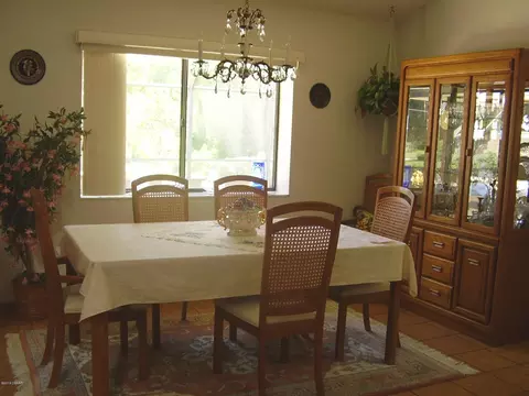 30 Marjorie Trl, Ormond Beach, FL 32174 photo 21