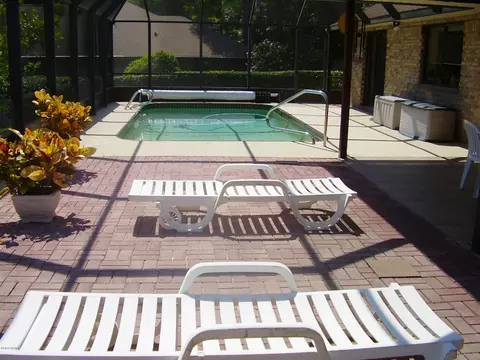 30 Marjorie Trl, Ormond Beach, FL 32174 photo 3