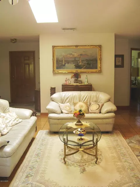 30 Marjorie Trl, Ormond Beach, FL 32174 photo 9