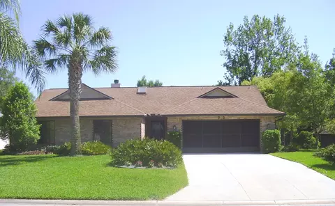 30 Marjorie Trl, Ormond Beach, FL 32174 photo 26