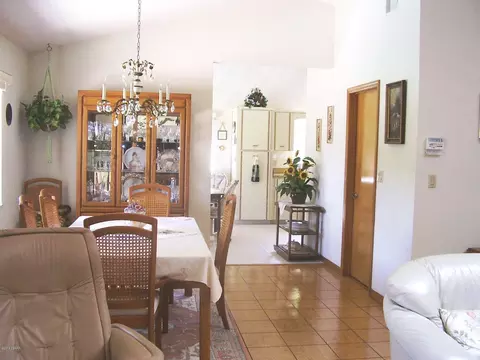 30 Marjorie Trl, Ormond Beach, FL 32174 photo 7