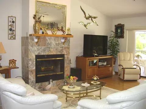30 Marjorie Trl, Ormond Beach, FL 32174 photo 8