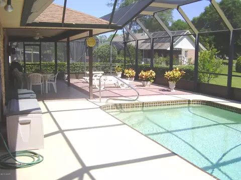 30 Marjorie Trl, Ormond Beach, FL 32174 photo 13