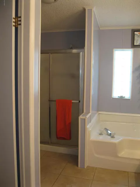 1125 Avenue J, Ormond Beach, FL 32174 photo 9