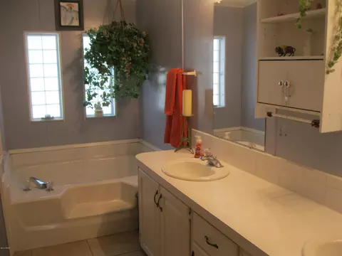 1125 Avenue J, Ormond Beach, FL 32174 photo 8