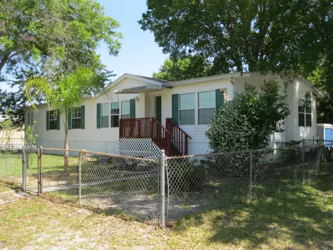 1125 Avenue J, Ormond Beach, FL 32174 photo 14