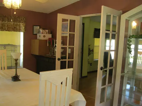1125 Avenue J, Ormond Beach, FL 32174 photo 3