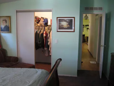1125 Avenue J, Ormond Beach, FL 32174 photo 7