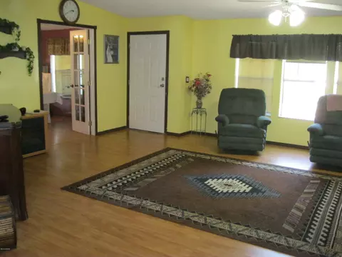 1125 Avenue J, Ormond Beach, FL 32174 photo 2
