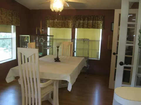 1125 Avenue J, Ormond Beach, FL 32174 photo 4