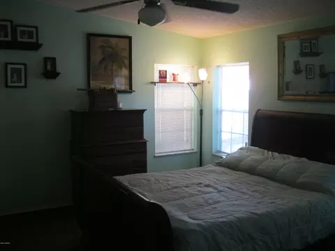 1125 Avenue J, Ormond Beach, FL 32174 photo 6
