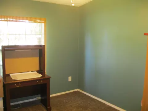 1125 Avenue J, Ormond Beach, FL 32174 photo 11
