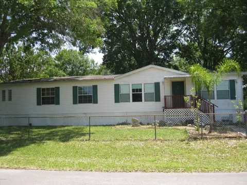 1125 Avenue J, Ormond Beach, FL 32174 photo 1