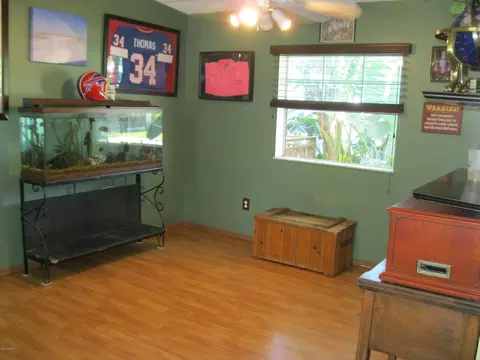 1125 Avenue J, Ormond Beach, FL 32174 photo 5
