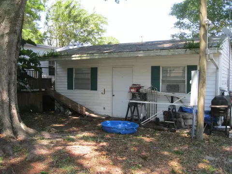 1125 Avenue J, Ormond Beach, FL 32174 photo 15