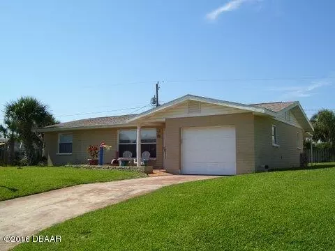 42 Rivocean Dr, Ormond Beach, FL 32176 photo 2