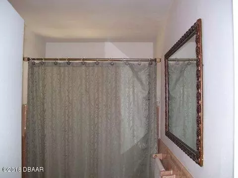 42 Rivocean Dr, Ormond Beach, FL 32176 photo 11