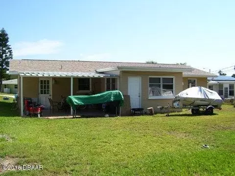 42 Rivocean Dr, Ormond Beach, FL 32176 photo 14