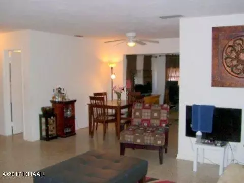 42 Rivocean Dr, Ormond Beach, FL 32176 photo 7