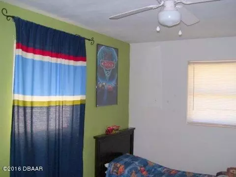 42 Rivocean Dr, Ormond Beach, FL 32176 photo 10
