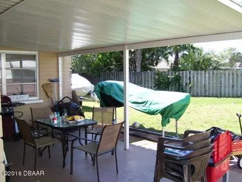42 Rivocean Dr, Ormond Beach, FL 32176 photo 13
