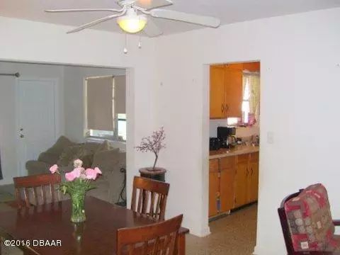 42 Rivocean Dr, Ormond Beach, FL 32176 photo 3