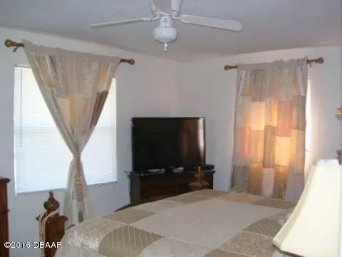 42 Rivocean Dr, Ormond Beach, FL 32176 photo 9