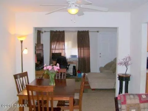 42 Rivocean Dr, Ormond Beach, FL 32176 photo 8