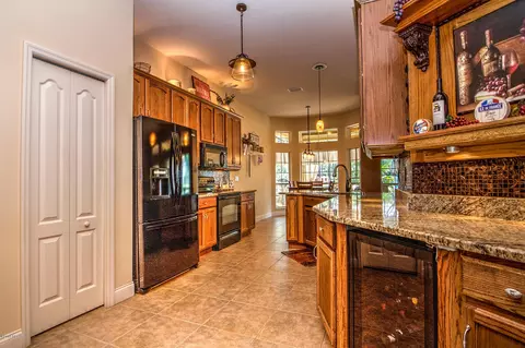 1329 Killbricken Cir, Ormond Beach, FL 32174 photo 19
