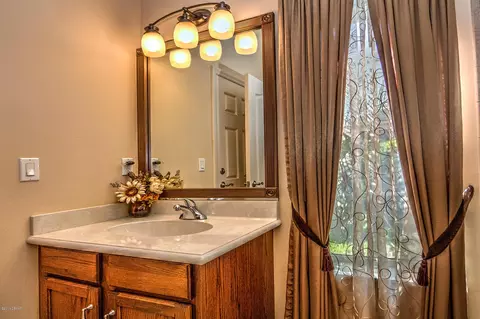 1329 Killbricken Cir, Ormond Beach, FL 32174 photo 27