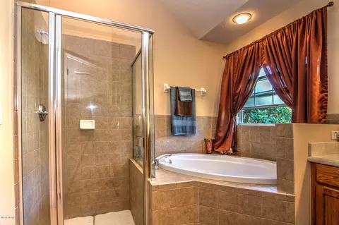 1329 Killbricken Cir, Ormond Beach, FL 32174 photo 24