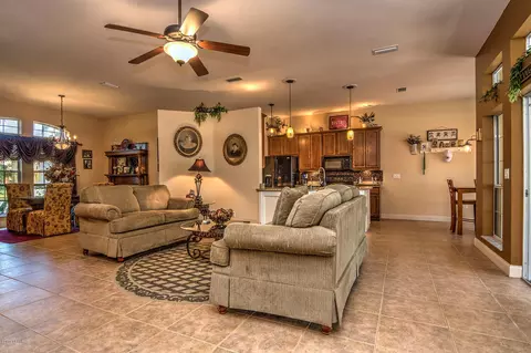 1329 Killbricken Cir, Ormond Beach, FL 32174 photo 17