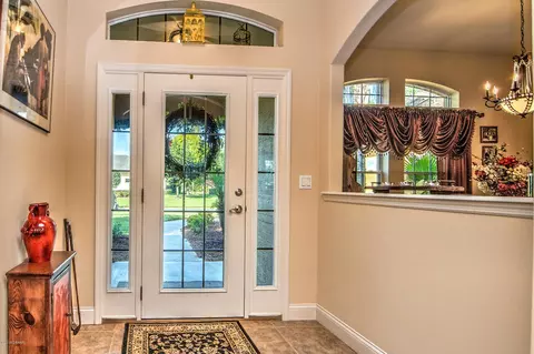 1329 Killbricken Cir, Ormond Beach, FL 32174 photo 16