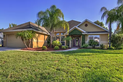 1329 Killbricken Cir, Ormond Beach, FL 32174 photo 1