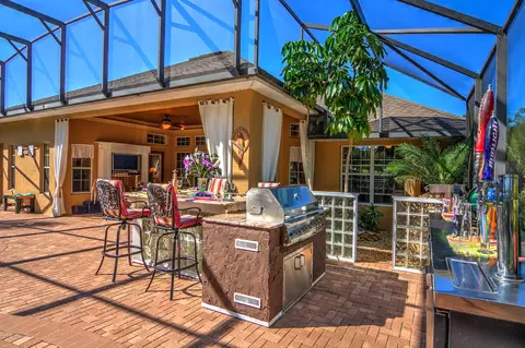 1329 Killbricken Cir, Ormond Beach, FL 32174 photo 6