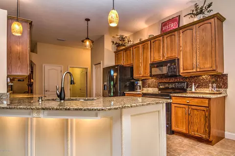 1329 Killbricken Cir, Ormond Beach, FL 32174 photo 20