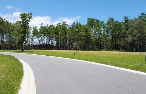 401 River Square Ln, Ormond Beach, FL 32174 photo 17