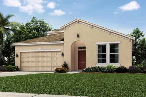 262 River Vale Ln, Ormond Beach, FL 32174 photo 1