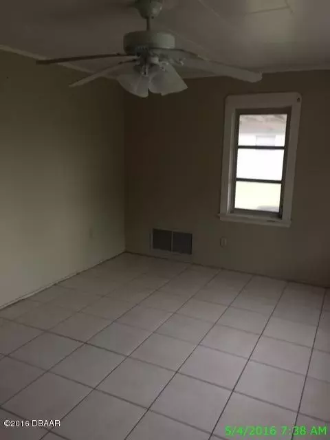 340 Pleasant Ave, Edgewater, FL 32132 photo 2