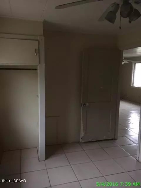 340 Pleasant Ave, Edgewater, FL 32132 photo 5
