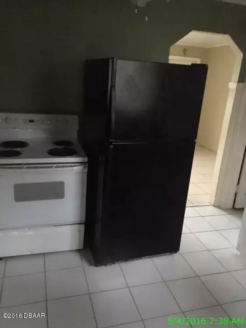 340 Pleasant Ave, Edgewater, FL 32132 photo 3