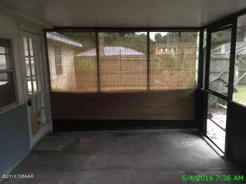 340 Pleasant Ave, Edgewater, FL 32132 photo 8