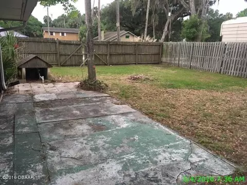 340 Pleasant Ave, Edgewater, FL 32132 photo 10