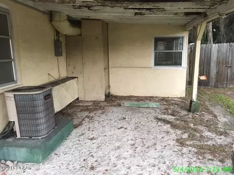 340 Pleasant Ave, Edgewater, FL 32132 photo 9