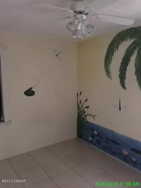 340 Pleasant Ave, Edgewater, FL 32132 photo 6