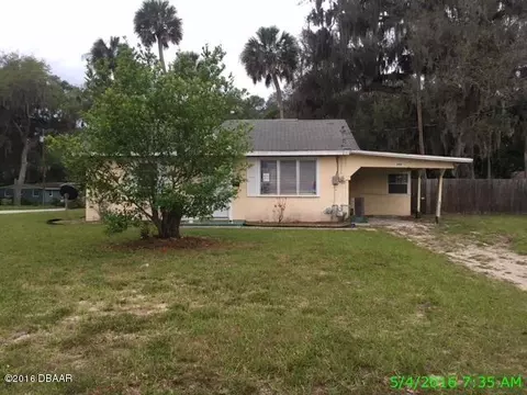 340 Pleasant Ave, Edgewater, FL 32132 photo 1