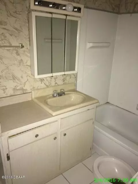 340 Pleasant Ave, Edgewater, FL 32132 photo 7